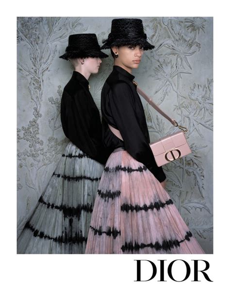 dior ad campaign 2020|Dior style campaigns.